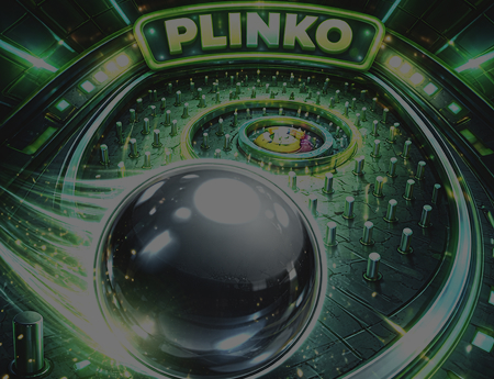 Plinko