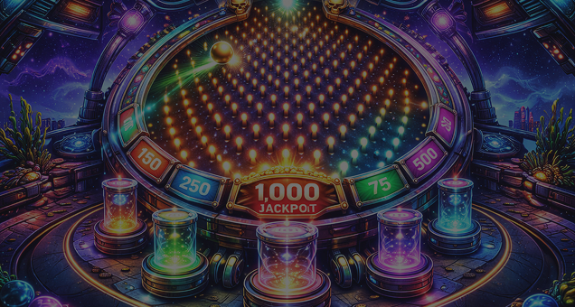 Plinko