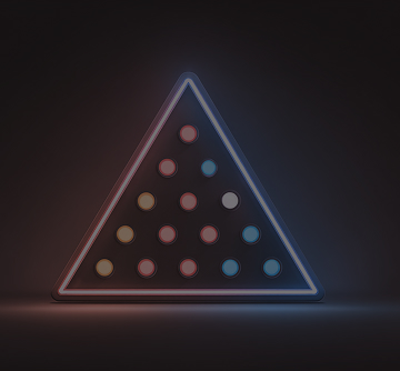 Plinko